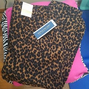 Old Navy Harper Pants!